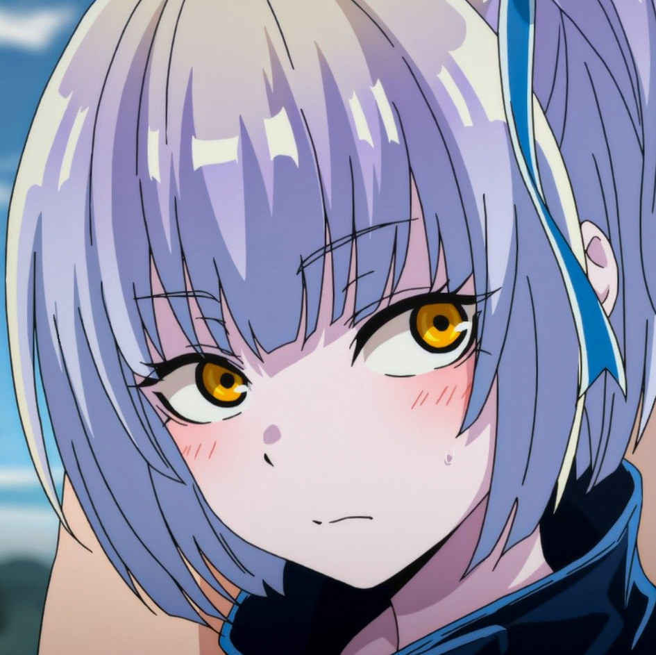 UkwudiO's tweet photo. 近所のわん��� 私が家の前通ったら興奮して網戸ぶち壊して(外れた)隙間から脱出して笑ったw
ちゃんと玄関戻ってったから偉い
てなわけで今から大阪向かいます〜🚗 https://t.co/FHUcmNpbOt