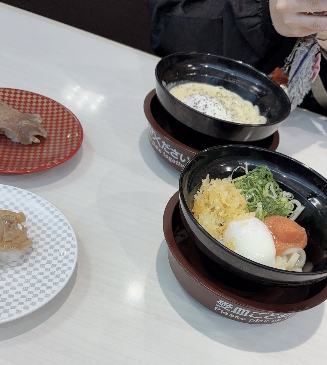 oubisakina's tweet photo. ヵ〜‼️ https://t.co/fJpq45BrXR