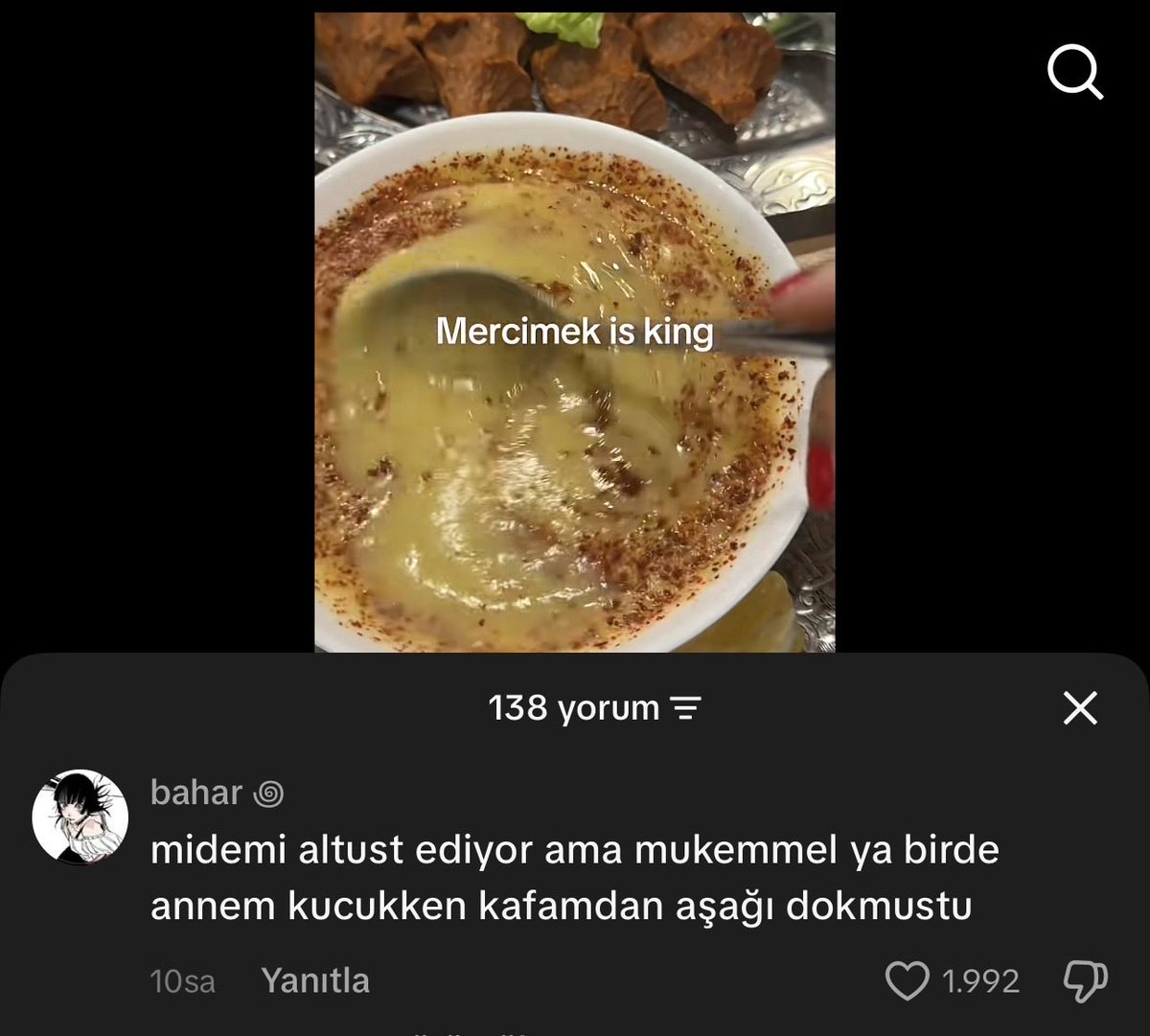 myownpencil's tweet photo. dünyanın en normal olayında bile bizim travmaların ortaya çıkış https://t.co/fy6KzexMcM