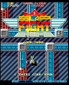 topapate's tweet photo. '88 Games and Rollergames come to #MiSTerFPGA and other platforms. Also releasing Slap Fight/Tiger Heli for small FPGAs (MiST/SiDi). And Toaplan shooters based on our own RE work https://t.co/MkXoeffwRi https://t.co/PtWTgQymrp