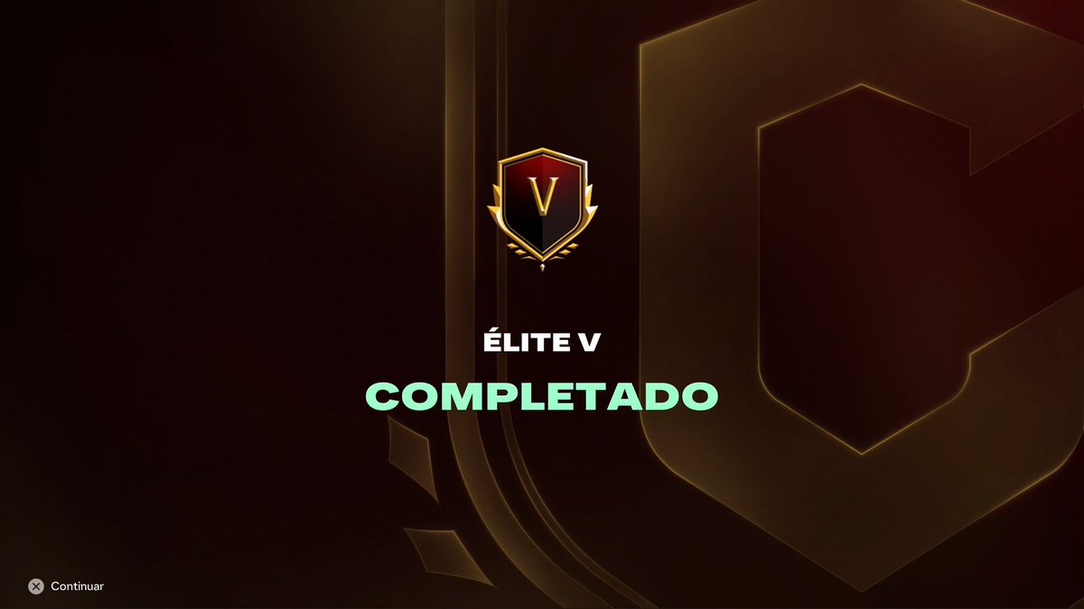 raulmarmon's tweet photo. 🏆 Fut Champions

11-4, se ha notado el matchmaking respecto a la semana pasada pero mucho mejor así porque te empareja según tu récord en ese momento 

🥇Kvaratskhelia
🥈Lamine
🥉Pacho https://t.co/x7dKrRHnHK