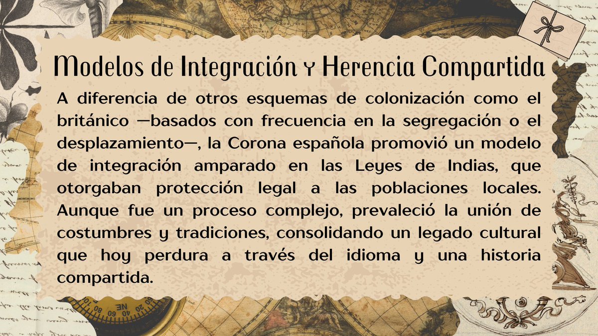 vzlanalliancech's tweet photo. Desde VAS honramos el encuentro de dos mundos y el #DíaDeLaHispanidad.
Recordamos el 12 de octubre de 1492 como el inicio de una historia compartida. Frente a modelos de segregación, la América Hispana construyó su legado sobre el mestizaje, la educación y el desarrollo cultural. https://t.co/zPW125SJ5B