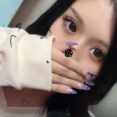 AudreeGalan's tweet photo. 明日会える人いたらDMお願いします。 https://t.co/MMdJjlnUlq
