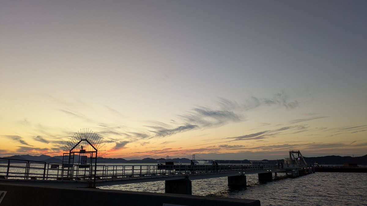 ota710 tweet picture