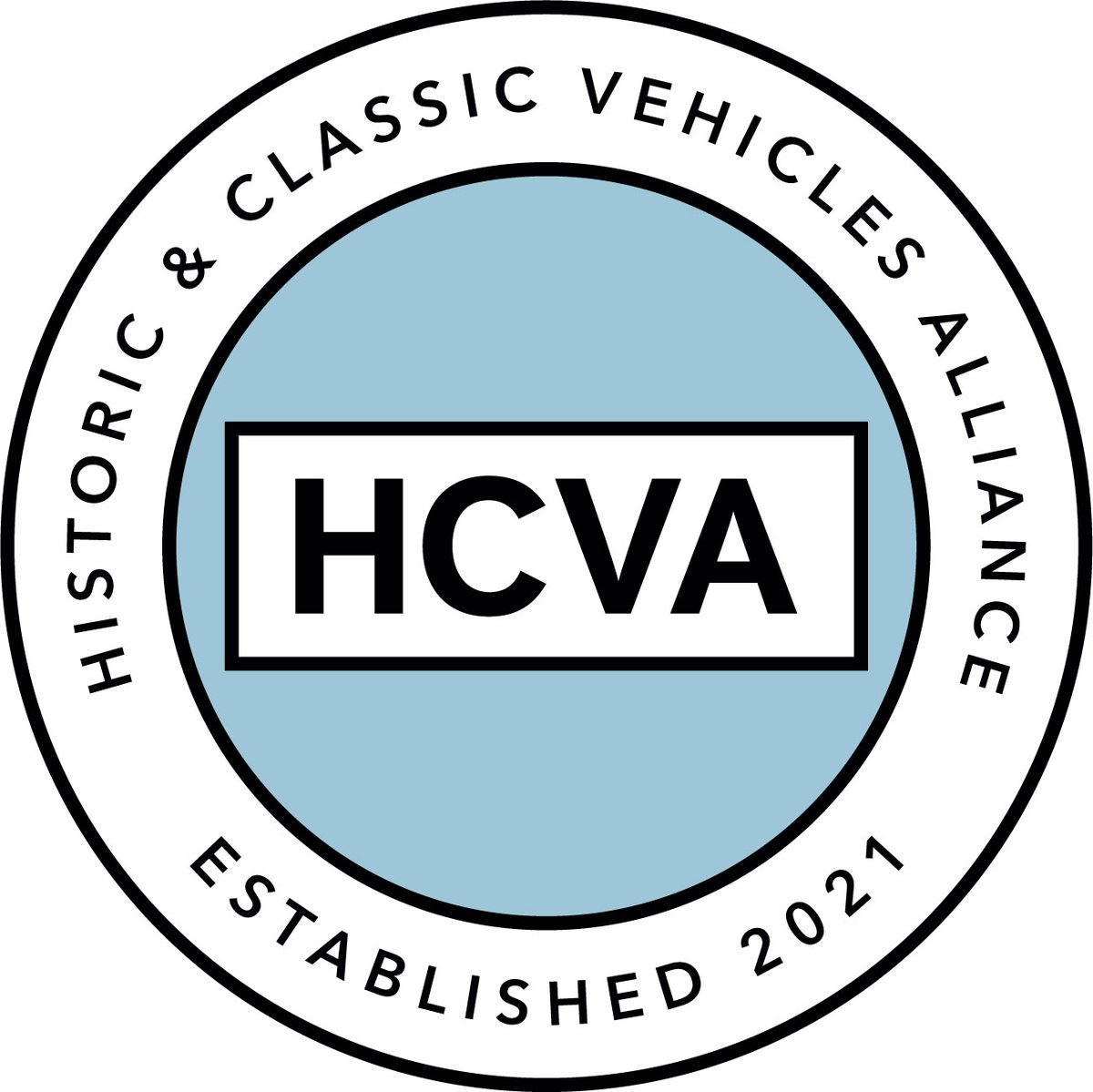 AMHTOfficial's tweet photo. We're delighted to announce that we're now Affiliate Members of the HCVA! 
The HCVA champions and protects the UK's historic & classic vehicle sector, helping preserve our motoring heritage for future generations.
Proud to be part of the community.
#HCVA #ClassicCars #AutomotiveHeritage