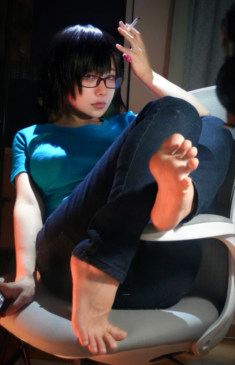 taru153's tweet photo. 達郎先生 https://t.co/AtsQ7kzpD5