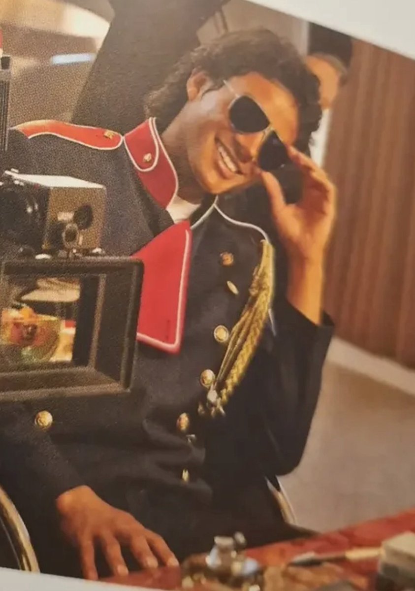 thriillerrmj's tweet photo. JAAFAR JACKSON OH MY GOD?????? https://t.co/HYhomRUsUp