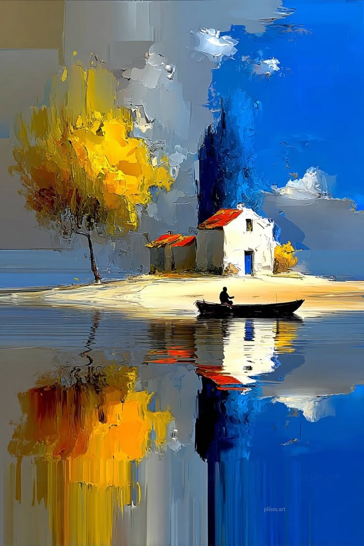 rs_artecasa's tweet photo. Happy new week 🌹 https://t.co/S1FZmnwRJC