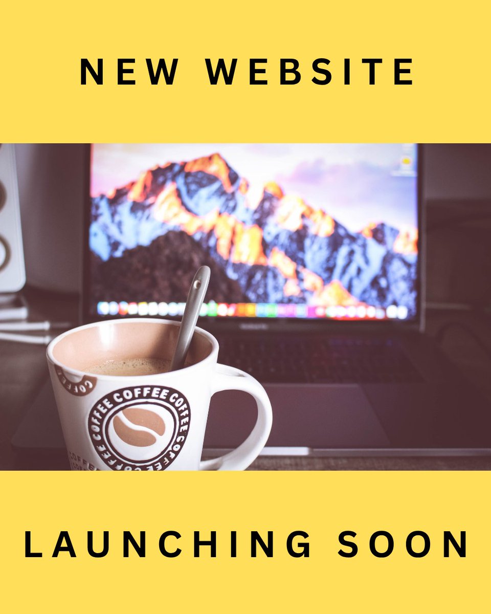 RecoverySe's tweet photo. Our new website is launching soon! 🚀

We’re updating our site over the next 24 hours. If you still see the old version during the rollout, please clear your browser cache or try another device/browser. https://t.co/FBSsoAm1ra