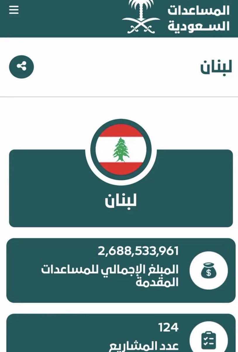 l0sh9's tweet photo. ليتك تاكلين تبن وتنطمين https://t.co/xgW65jSHKN