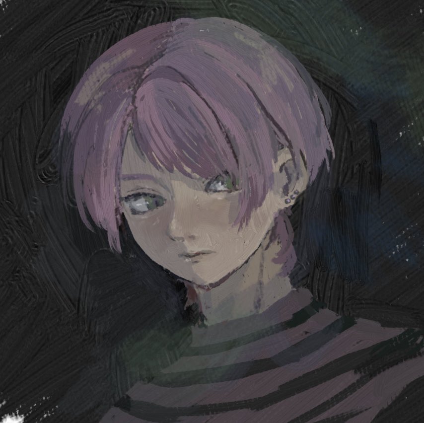 na__tan880's tweet photo. https://t.co/5zCmDkWQPN