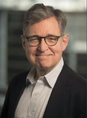 Jagran_Abhijit's tweet photo. American economists Robert E. Hall and Michael Woodford were jointly awarded the 2026 Nobel Memorial Prize in Economic Sciences. The Royal Swedish Academy of Sciences honored the duo "for microeconomic foundations of macroeconomic stabilization,". https://t.co/1VwSouAyfx
