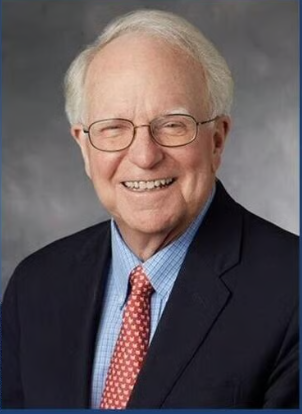 Jagran_Abhijit's tweet photo. American economists Robert E. Hall and Michael Woodford were jointly awarded the 2026 Nobel Memorial Prize in Economic Sciences. The Royal Swedish Academy of Sciences honored the duo "for microeconomic foundations of macroeconomic stabilization,". https://t.co/1VwSouAyfx