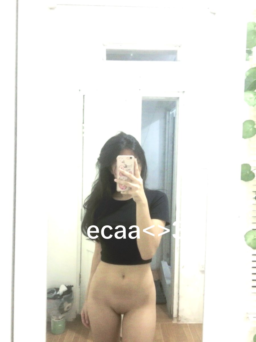 naiissaaend's tweet photo. aktivitass sepulang kerjaa wkwk https://t.co/lRO8c7zfTs