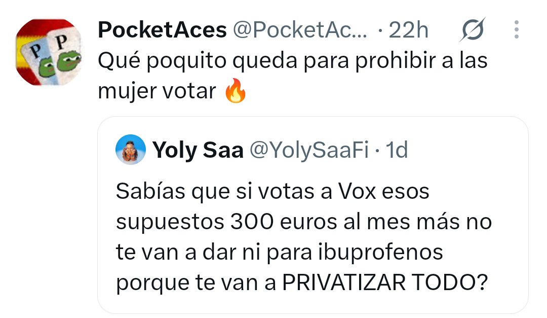 M_Shadow83's tweet photo. @PocketAceSex @RealBetis Un honor viniendo de un mierda como tú. Hala, a morirse prontito. https://t.co/ss1MgMUcL1