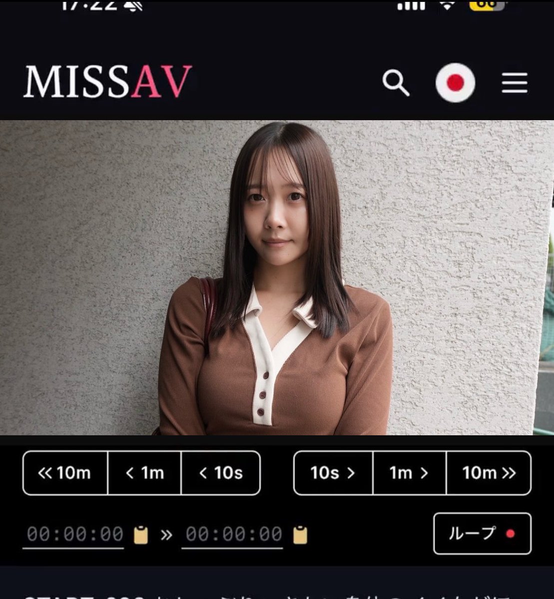 ShsAbdullah's tweet photo. 地味な顔してかなりのテクを持つ女
775422 https://t.co/E8WAq0thI9