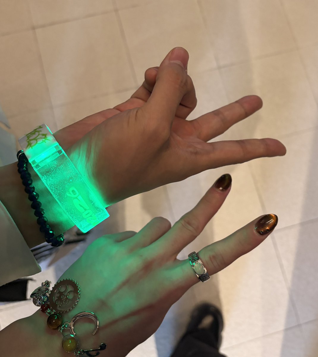 tyougakusei's tweet photo. ご招待いただき、Geroさんのライブ「ECHOES」天月さんと観てきました🤮🤮🤮🤮🤮🤮🤮🤮🤮🤮🤮🤮🤮🤮🤮🤮🤮🤮🤮🤮🤮🤮🤮🤮🤮🤮🤮🤮🤮🤮🤮🤮🤮🤮🤮🤮🤮🤮🤮🤮🤮🤮🤮🤮🤮🤮🤮🤮🤮🤮🤮🤮🤮🤮🤮🤮🤮🤮🤮🤮🤮🤮🤮🤮🤮🤮🤮🤮🤮🤮🤮 https://t.co/G7UHIgnXI5