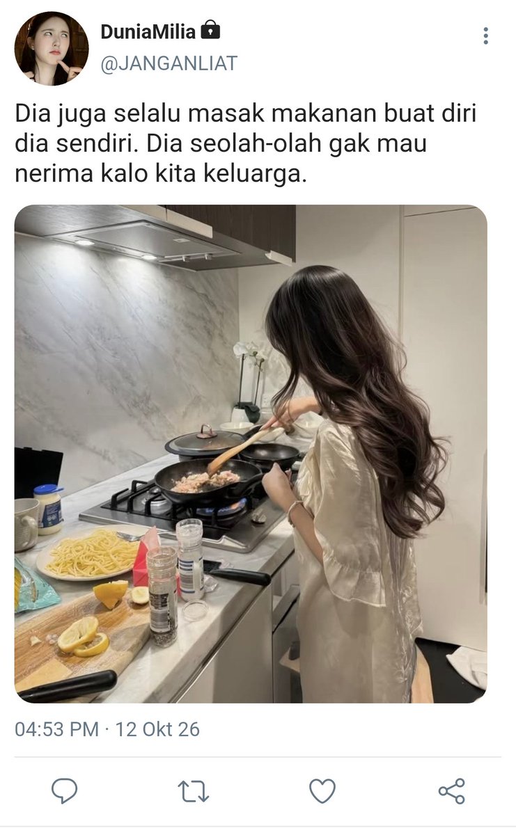 Matchateasun's tweet photo. #Lewidsonfamily;

Adik baru (new version) part 2
—Zhao Lusi ft Park Jisung ft 00L nct dream few post au https://t.co/MTHeULx6TS