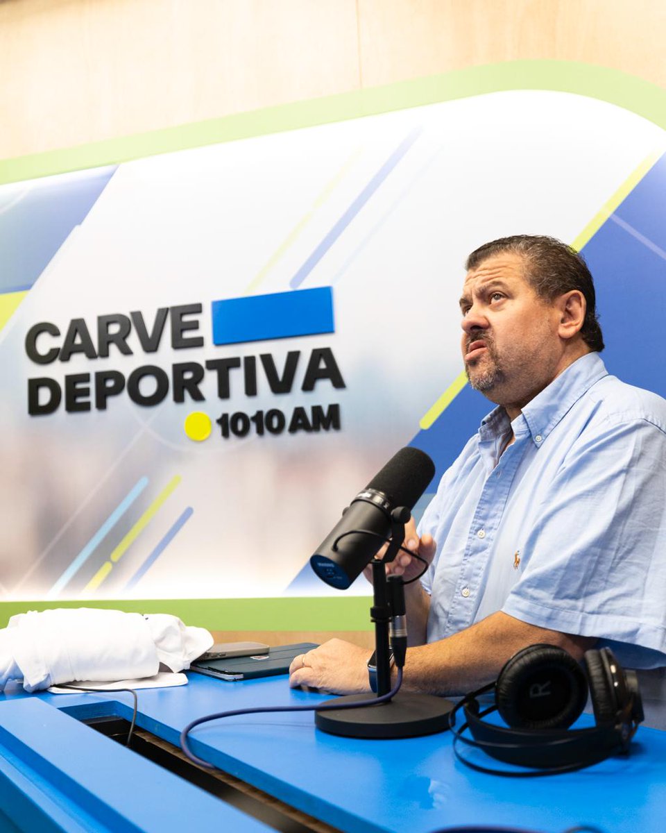 CarveDeportiva's tweet photo. Flavio Perchman evalúa tomarse licencia temporal en Nacional. 

Tras las últimas declaraciones y lo que se generó por el decanato la idea es que se calme la situación.

AHORA informa @jpromeroh en #Minuto1 

💻https://t.co/bDKuMl8d19 https://t.co/p24o1fyMNr