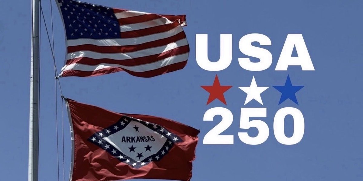 DWilsonNotes's tweet photo. VOTE⭐️2026 - In the year of America’s 250th birthday, it is most appropriate to participate in the elections of a free Republic🇺🇸 https://t.co/cchscNltQF