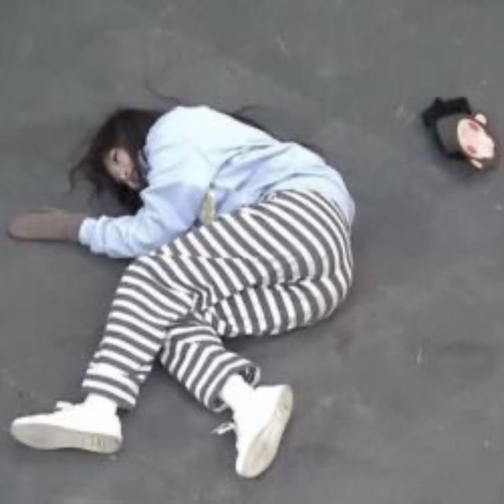 CherubYena's tweet photo. @CherubCarpenter Senin ku tidak cihuy, tapi boleh lah boleh lah https://t.co/zu8OqZr1N8
