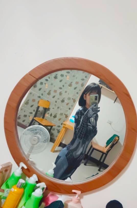 Oillux5's tweet photo. #พิษณุโลก #นวดพิษณุโลก #พิษณุโลกนวด 
เเนวบ้านๆ คุยเก่ง ตัวเล็กผิวขาวไม่มีลายสัก ใจดี ใจเย็น นวดผ่อนคลาย อยู่เต็ม.ช.ม รูปจริง https://t.co/wuAtH6qYi3