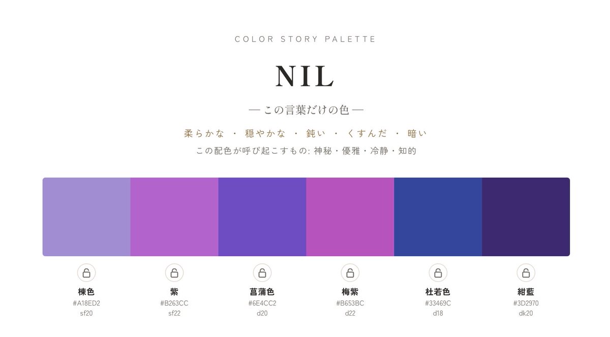 playgame_0927's tweet photo. 大文字で打ち直してみたらこうなりました https://t.co/PhCMVbHvZV
