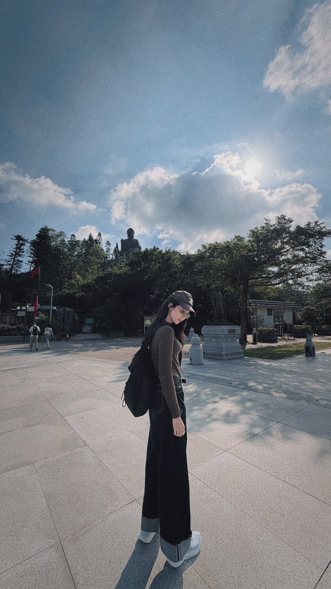 ppy_dd's tweet photo. อันนี้พี่ธรมั้ยคะ🫠 #bintsireethorn https://t.co/yUhKJKDMjB