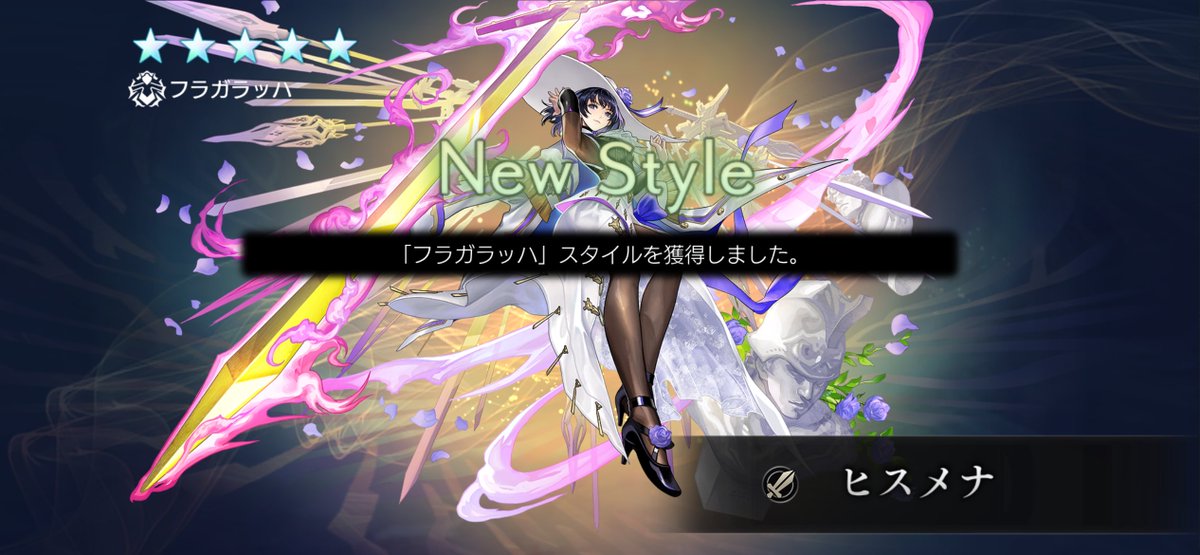 irohairoiro4's tweet photo. 来てくれて嬉し〜〜〜🥳待ってた https://t.co/1vh15jW4z4