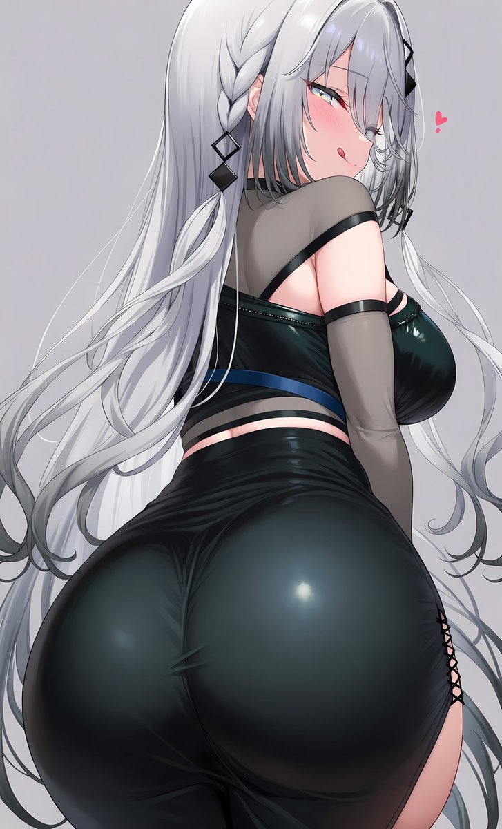 Tia_sta123's tweet photo. 🐰🗞 【SFW illustration 🤍】 
#AIイラスト https://t.co/tLAhGPds0D
