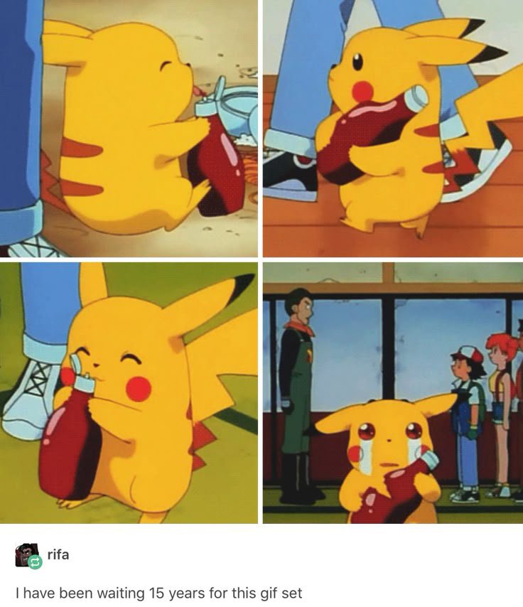 pokemonloverusa's tweet photo. https://t.co/bbuJjHy4NH