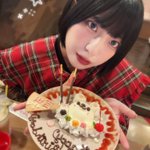 Photo by もた (@ikill_y_)