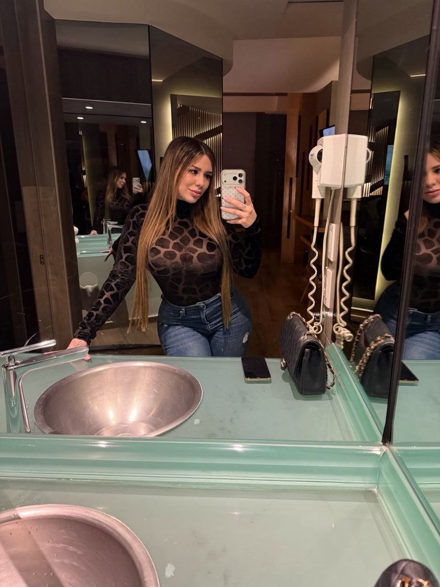 EdenyPecad2q's tweet photo. 𝐌𝐨𝐝𝐞𝐥𝐨 𝐄𝐝é𝐧 𝐝𝐞𝐥 𝐏𝐞𝐜𝐚𝐝𝐨 𝐬𝐨𝐥𝐨 𝐚𝐪𝐮𝐢

𝐁𝐑𝐄𝐍𝐃𝐀 🇦🇷
📲 https://t.co/Nk7G8MLlIA

𝐂𝐡𝐚𝐭 𝐜𝐨𝐧 𝐌𝐨𝐝𝐞𝐥𝐨𝐬
👉 https://t.co/GGZZXNaCue 👈

𝐂𝐚𝐭á𝐥𝐨𝐠𝐨 𝐝𝐞 𝐌𝐨𝐝𝐞𝐥𝐨𝐬
👉 https://t.co/SbyFZbsGvi 👈 https://t.co/dyvajNmZ6l