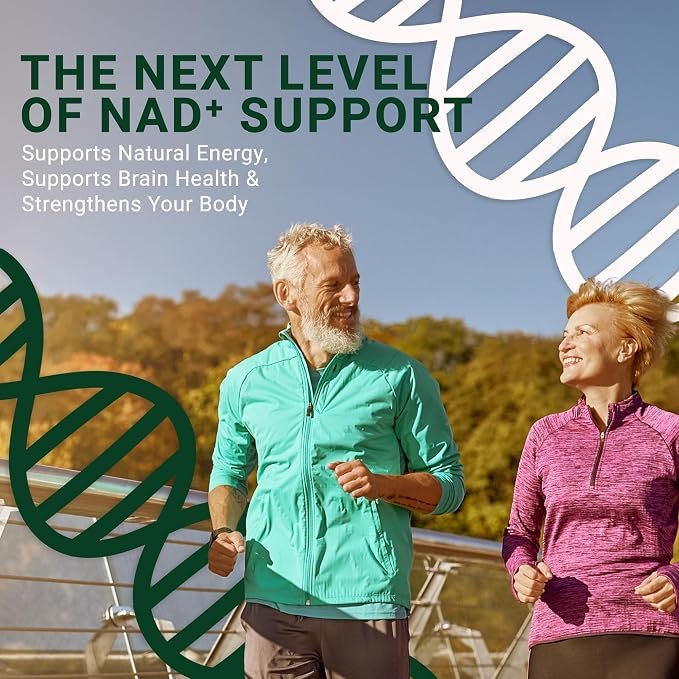 PushHealthy's tweet photo. The Next Levels Of NAD ➕️ Suppor ▪︎ Supports Natural Energy ▪︎ Support Brain Health 🧠 ▪︎ & Strengthen Your Body ➕️ More
👉 https://t.co/9xrcrmJIV3 & Nasochill 👉 https://t.co/KP1Sk508Up #brøndby #healthy #sleep #wellnessjourney #Healthychoices #Foods #dietary #diet https://t.co/mvAZC0oDIS