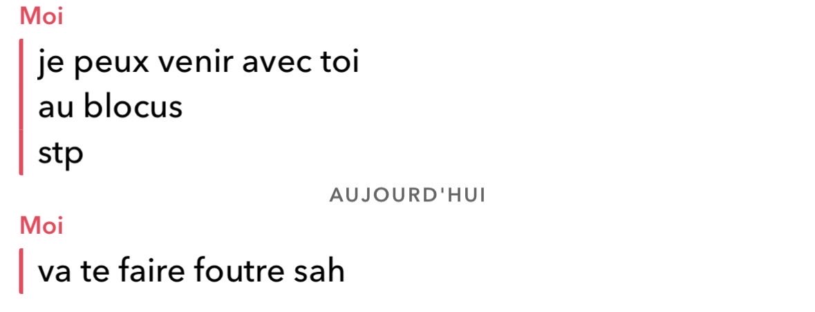 abyhpz's tweet photo. invitez moi svp ma petite sœur m’ignore https://t.co/h6heHhUOGF