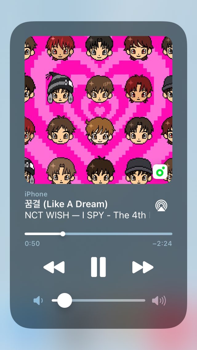 rikuuhamham's tweet photo. 꿈결 진짜 너무 좋아서 바지에 냅다 지릴듯
당분간 성인용 기저귀 차고 다녀야겟다 https://t.co/GLKNaHwHhh
