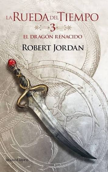 SoulReaperAsr's tweet photo. @Califoxnya Poco a poco se va leyendo. Me cuesta mucho encontrar momentos. https://t.co/SI1Sil6doH