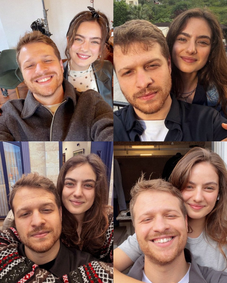 inflamesarin's tweet photo. en sevdiğim avbur<3 https://t.co/MabVPV9CJ2