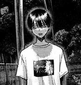 luigi_morcant's tweet photo. The long-awaited and much-feared day of the penultimate chapter of TSHD has arrived. https://t.co/W9e0YxjWi3
