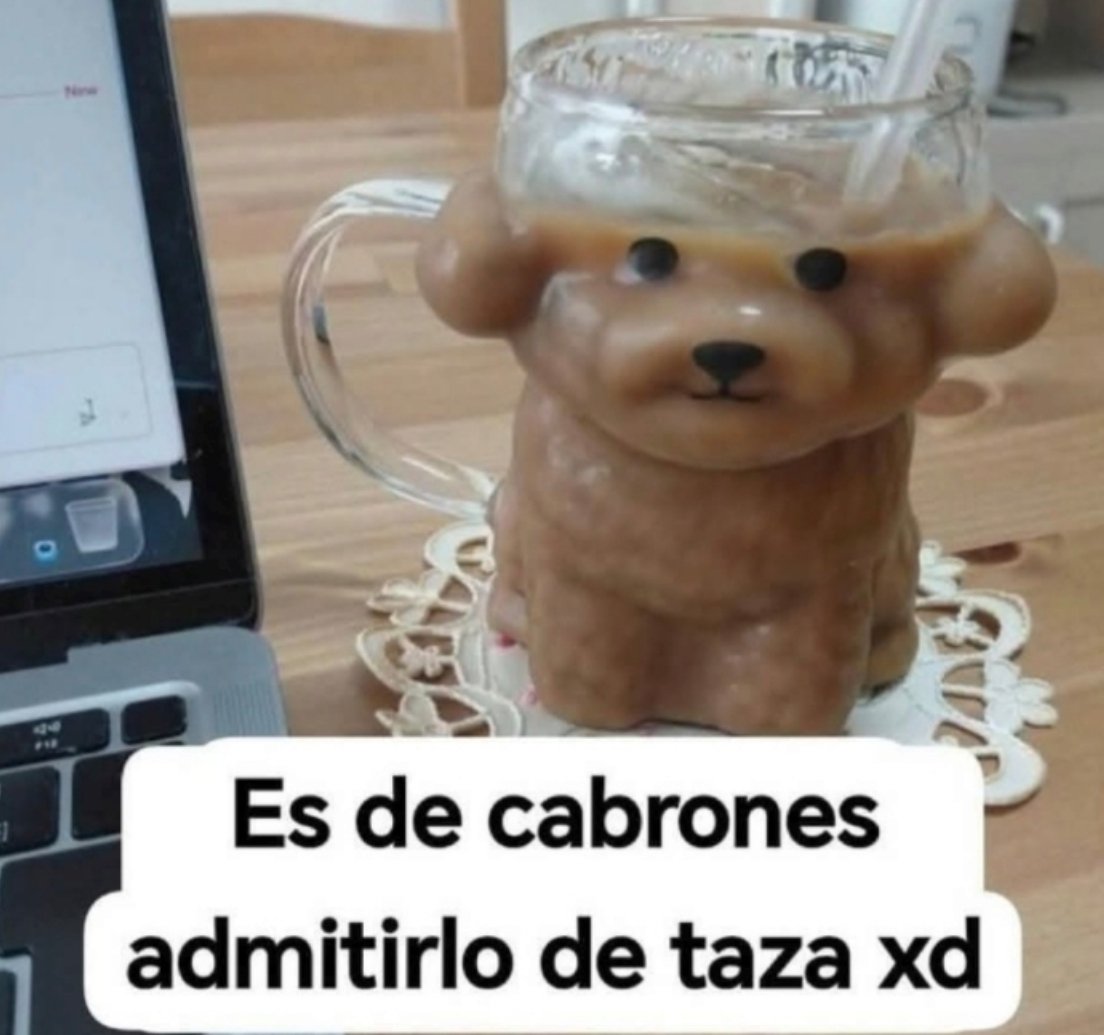 kaerujoestar's tweet photo. @ladymoskigna Hermanos de patria, quiero recordarles que

al necio no le complace el discernimiento, tan solo hace alarde de su propia opinión
Proverbios 18:2 

Por eso les recomiendo ignorar estas publicaciones provocadoras, pensar y no rebajarse al nivel de gente que habla sin cabeza. https://t.co/cvWffgRA9f
