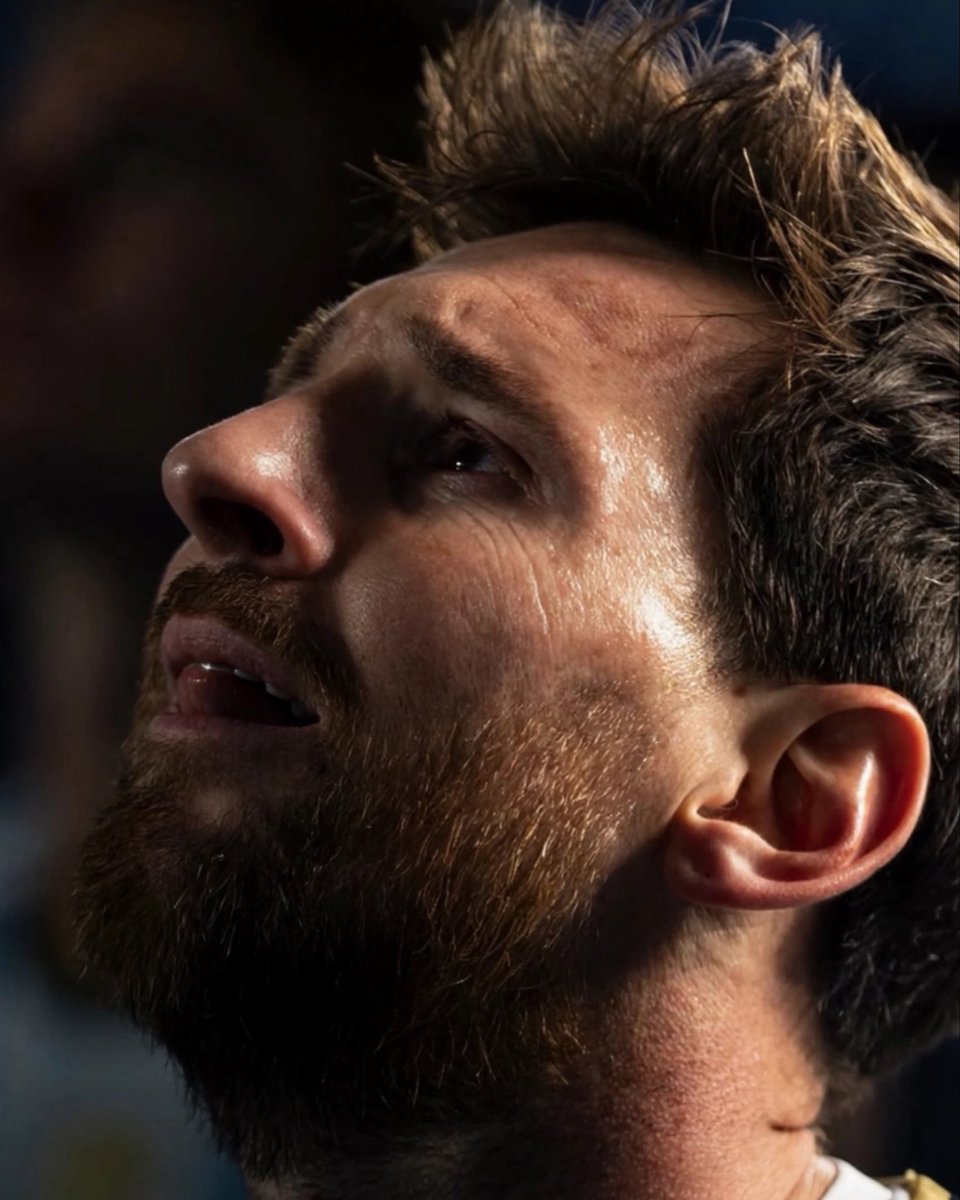 TEAN10_'s tweet photo. 🇦🇷🇦🇷🐐🐐 https://t.co/k3DkkKJcLh