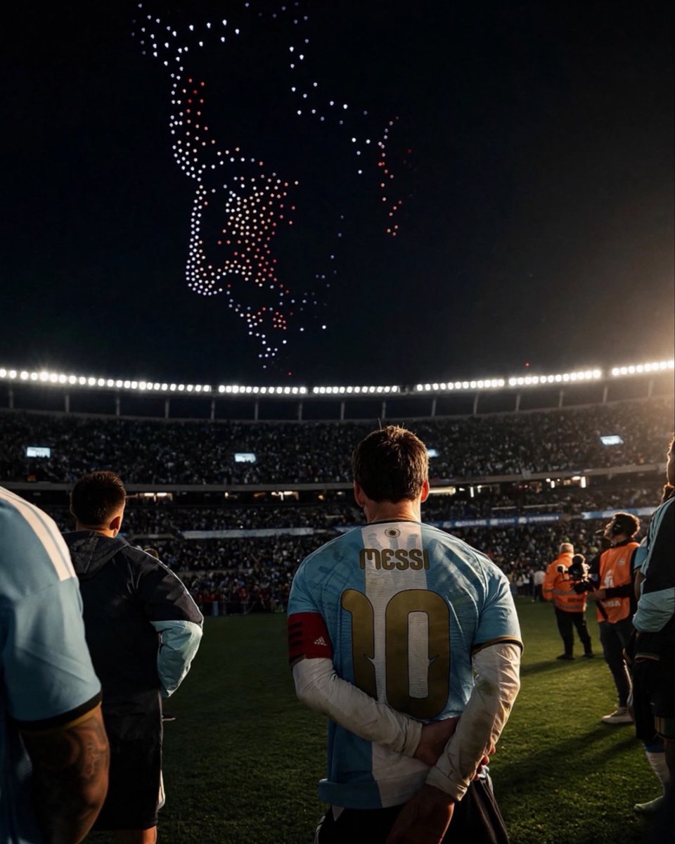 TEAN10_'s tweet photo. 🇦🇷🇦🇷🐐🐐 https://t.co/k3DkkKJcLh