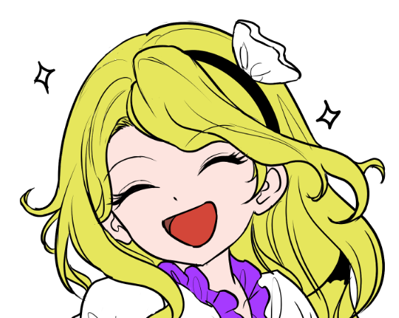 transfooorm's tweet photo. 次回作はコイツを主人公にしたゲーム作りたいです。
ミステリー（？）もので https://t.co/Ogv2GVpjsW