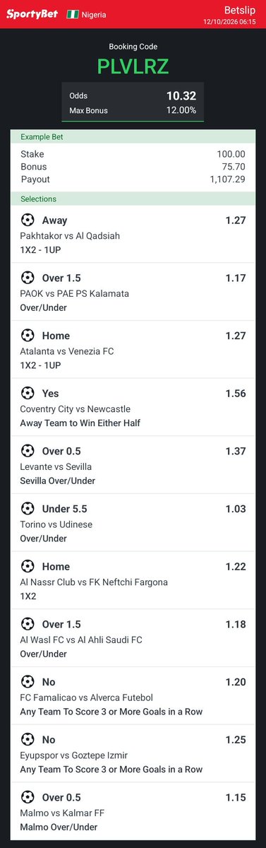vicjuni0rx's tweet photo. 10 odds https://t.co/WuwZKha4AF