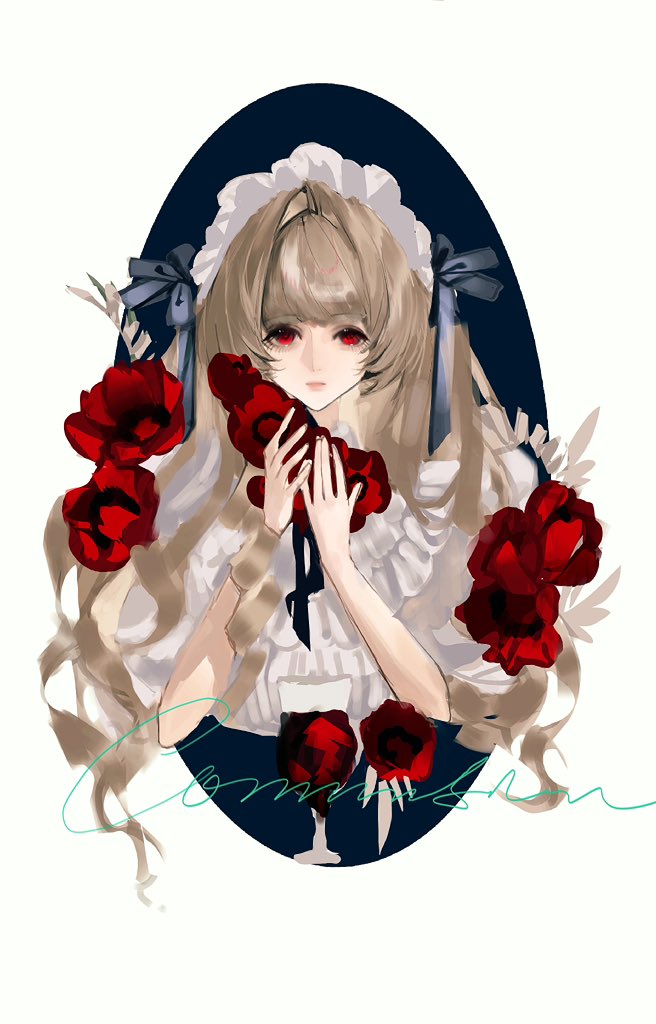 nikinsenjphg's tweet photo. im looking for #moots !!🥰
#artmootsㅤ #artshare https://t.co/qkKQlONpR5