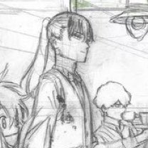 lotrmv's tweet photo. J’ai trop hâte pour l’artbook 👹👹 https://t.co/e7xsHZ0NEa