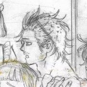 lotrmv's tweet photo. J’ai trop hâte pour l’artbook 👹👹 https://t.co/e7xsHZ0NEa