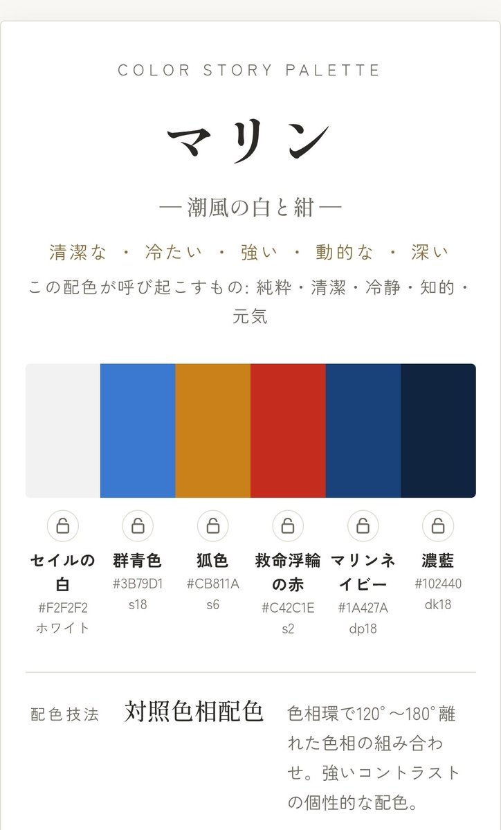 MARIn_00_Rin's tweet photo. らしいです https://t.co/EZJRDy4ECI