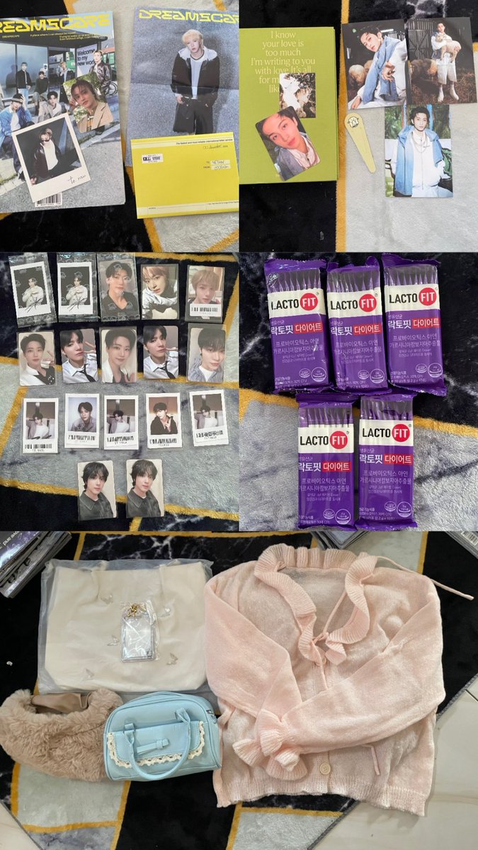 melzaago2's tweet photo. 🎁 GIVEAWAY MELZA GO 🎁
 
Melza GO lagi ngadain give away besar-besaran nih🥳
 
🎁:
- 49 Album 
- 10 Pc, 7 pola
- Stuff China
 
Rules:
- Join GO 1 / GO 2
- Like &amp; RT postingan ini
- Drop bukti di replay
 
⏰ berakhir: 20 Oktober 2026

Buruan ikutan sekarang 🏃‍♀️💨
Good luck! 🍀💫 https://t.co/qFo8HoQVr1