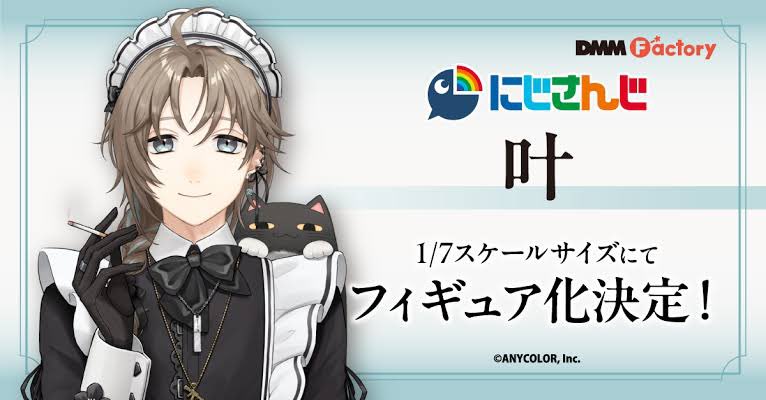 d_0w0_q tweet picture